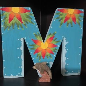 Meet your Posher, All things -n-